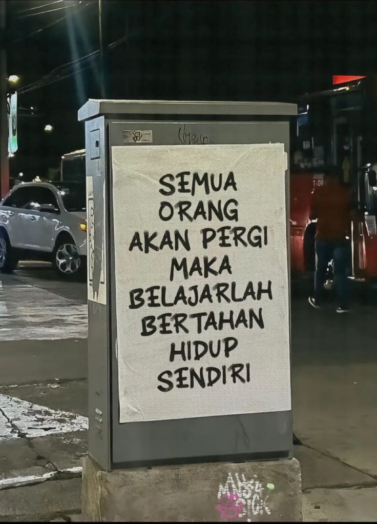 Bandar Situs Slot Gacor Gampang Menang Hari Ini