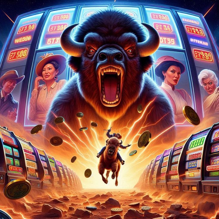 Daftar Situs Slot Gacor Resmi 2026 Berlisensi Internasional