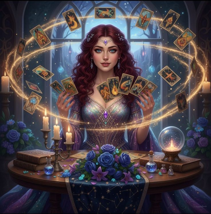 Akses Login Slot4d Gacor Dengan Update Terbaru Di Tahun Ini