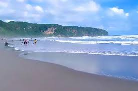 Jangkauan Laut Terluas Samudera Hindia Dan Pasifik