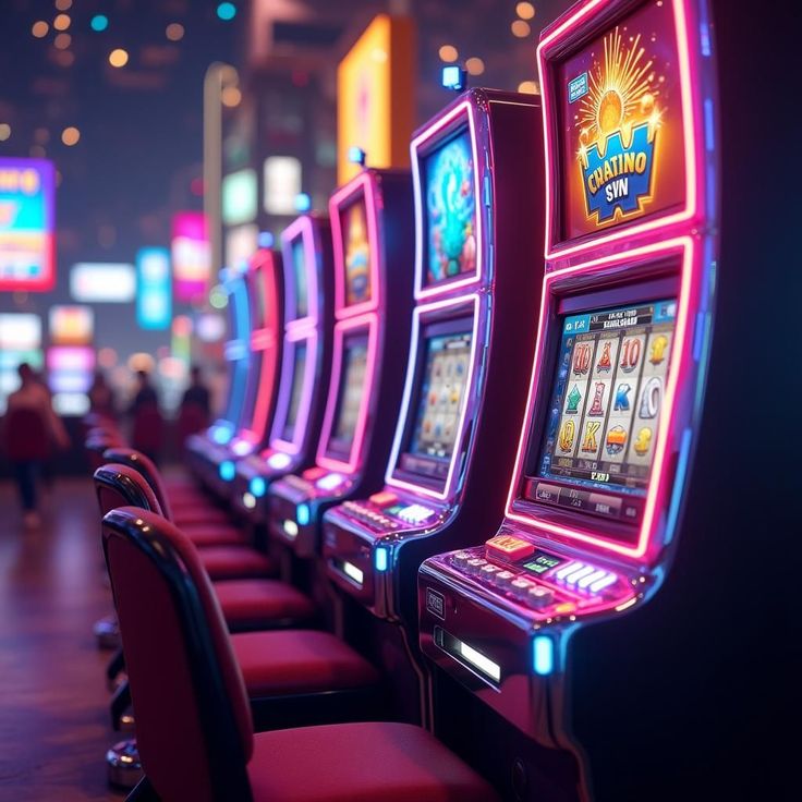 Kesempatan Terakhir Imlek! Slot Gacor Masih Banjir Bonus