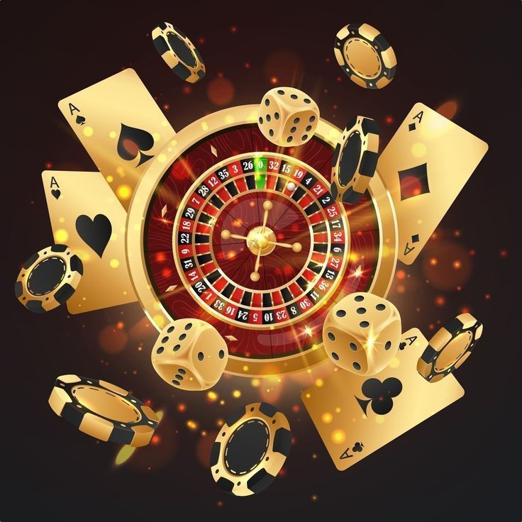 Menangkan Jackpot Dengan Slot Gacor Panduan Lengkap